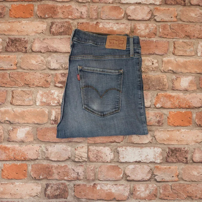 Levi’s 311 W31 L32 #143