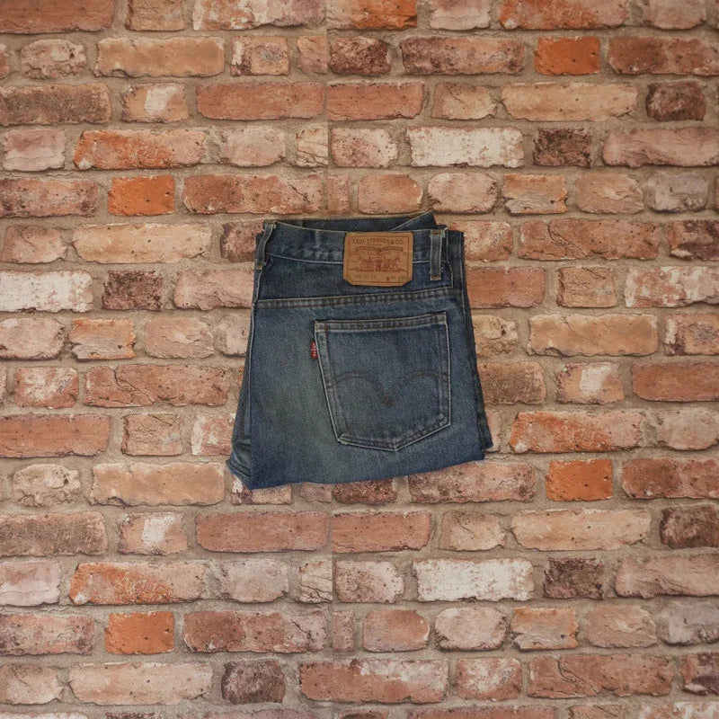 Levi’s 603 W36 L30 #164