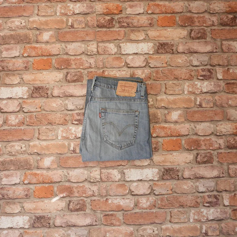 Levi’s 753 W34 L28 #176
