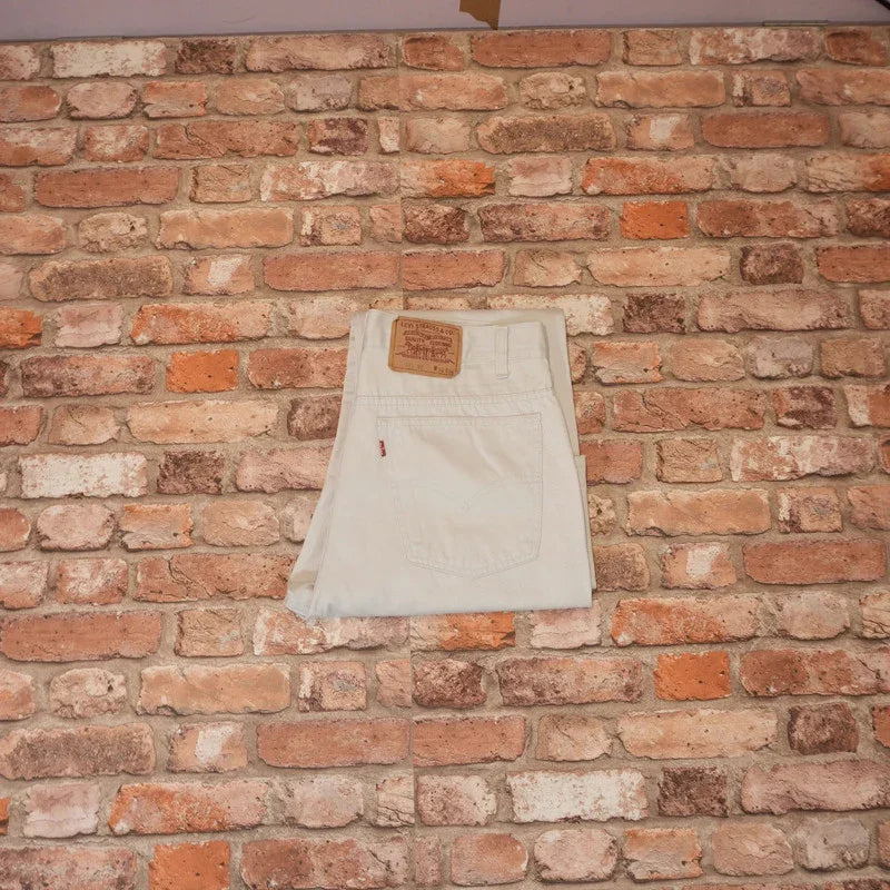 Levi’s Sta-Prest W36 L34 #181