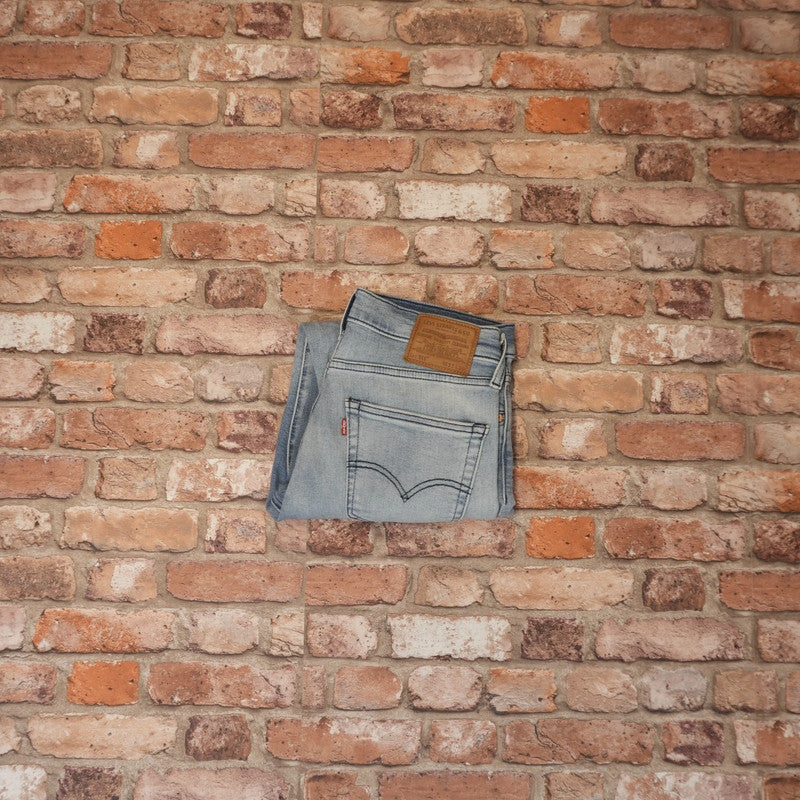 Levi's 511 W31 L26 #228