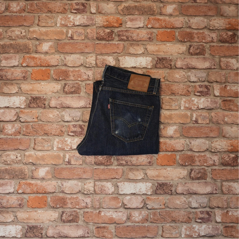 Levi’s 501 W34 L34 #248