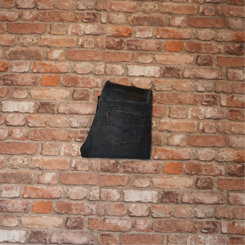 Levi’s 511 W33 L #267