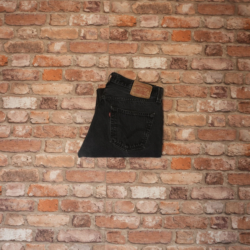 Levi's 501 W36 L32 #271