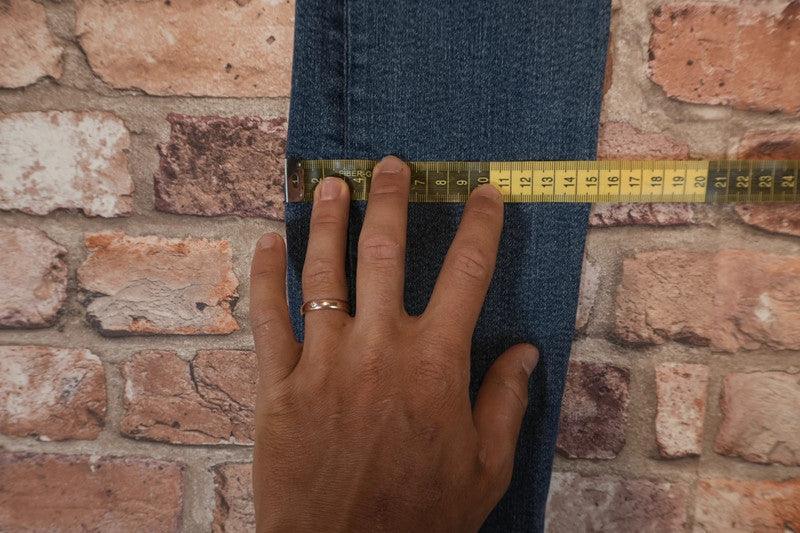 Levi's 519 W29 L32 #359