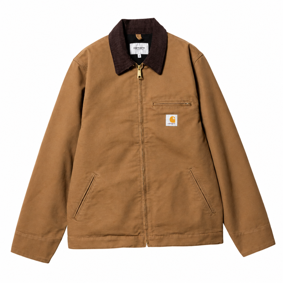 1 MYSTERY PIECE