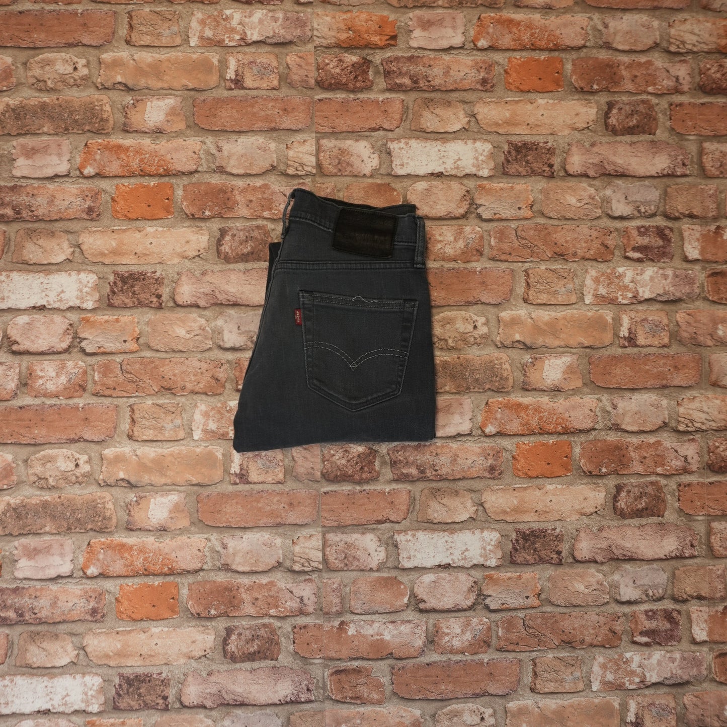 Levi's 511 W30 L30 #311