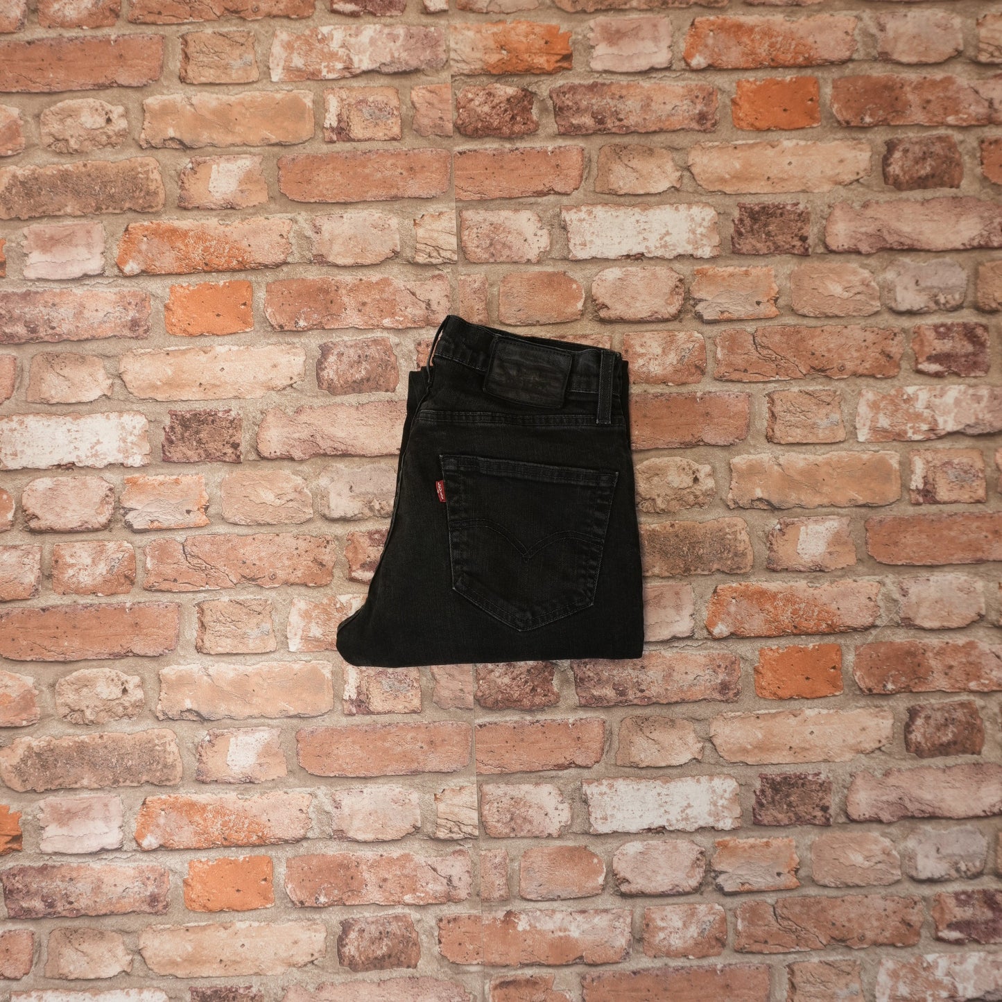 Levi's 511 W28 L32 #322