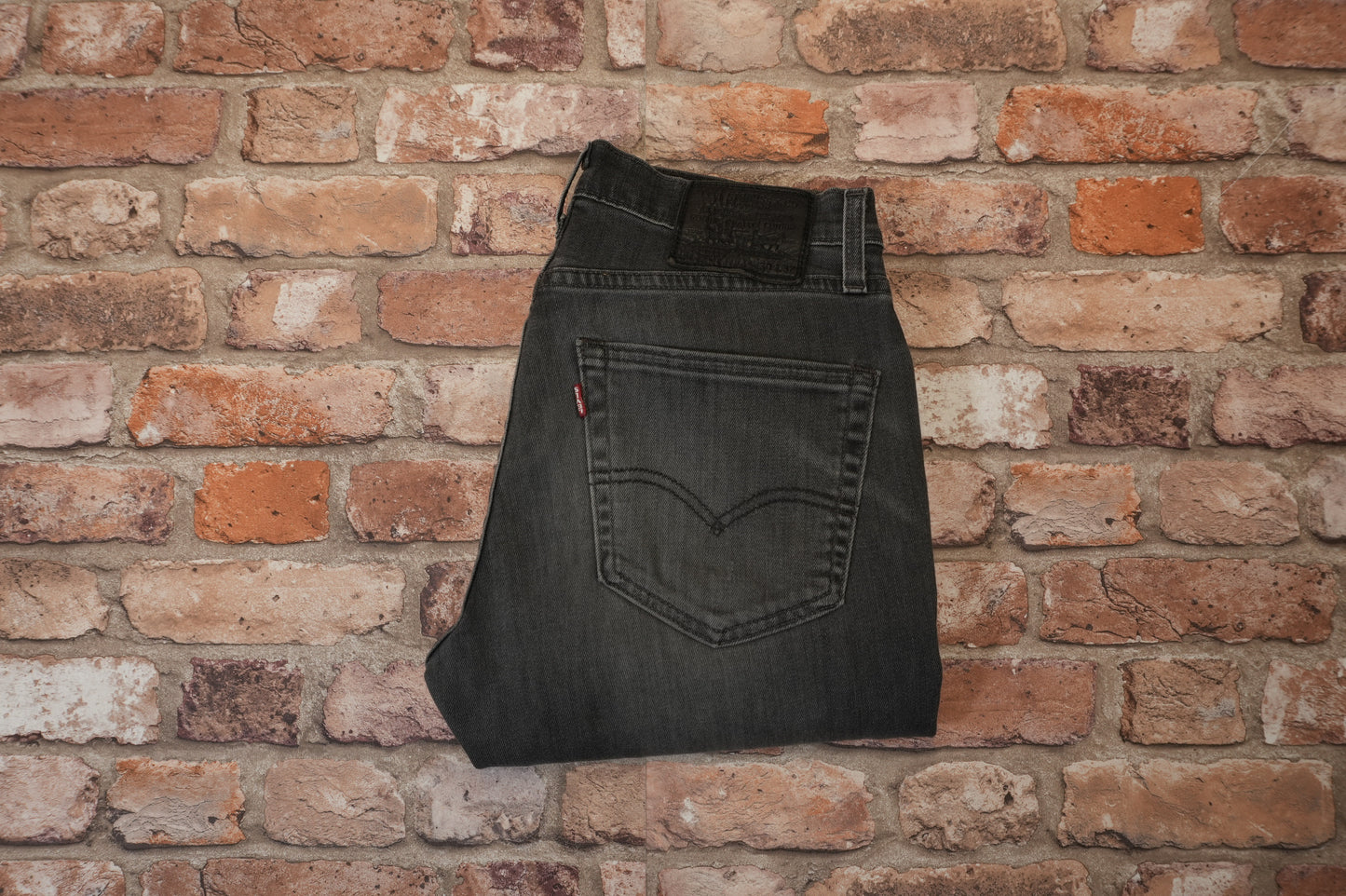Levi's 511 W30 L32 #350