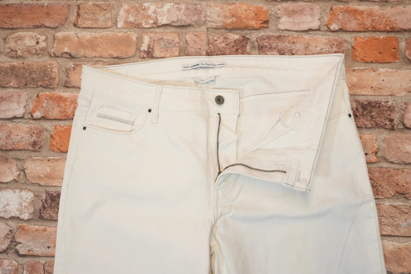 Levi's Vintage donna W36 L26 #351