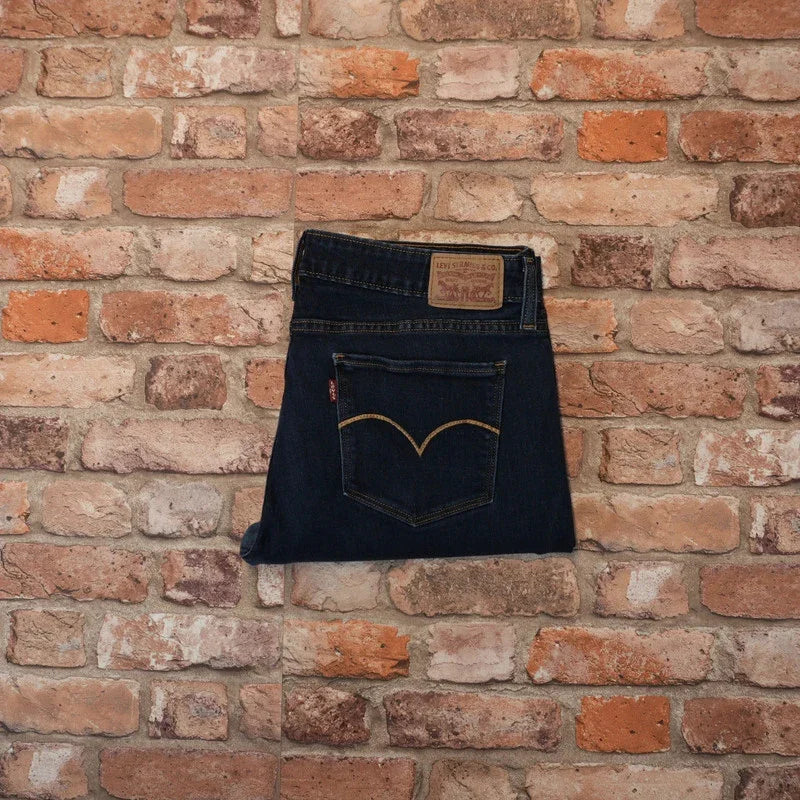Levi’s 535 W33 L30 #58