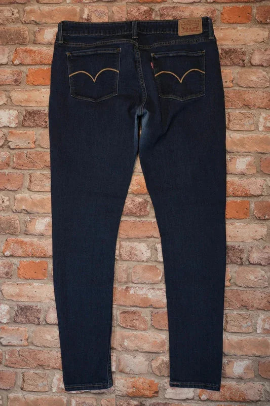 Levi’s 535 W33 L30 #58