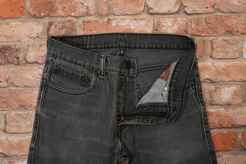 Levi’s 511 W28 L28 #133