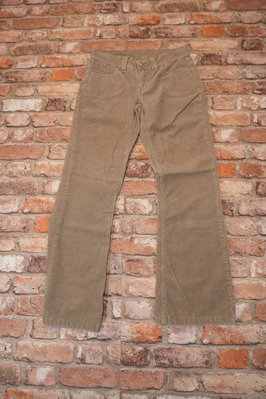 Levi’s vintage W26 L28 #134