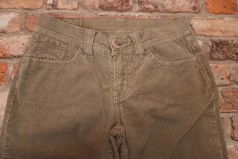 Levi’s vintage W26 L28 #134