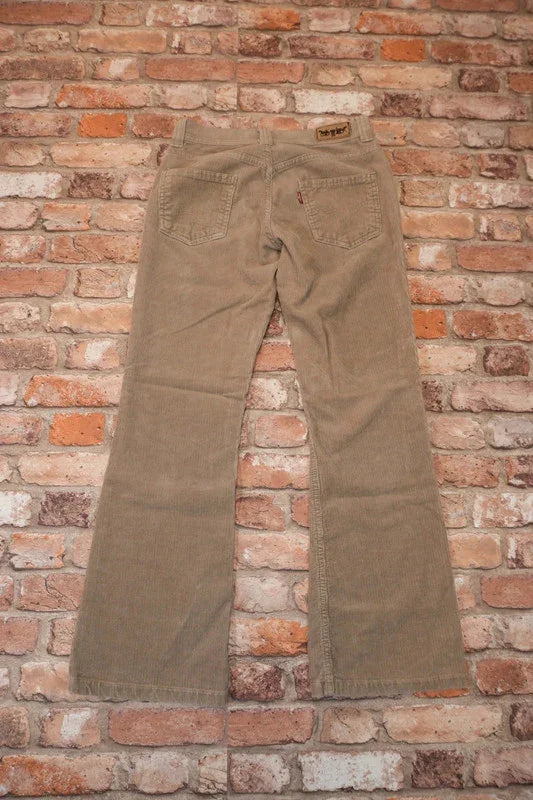 Levi’s vintage W26 L28 #134