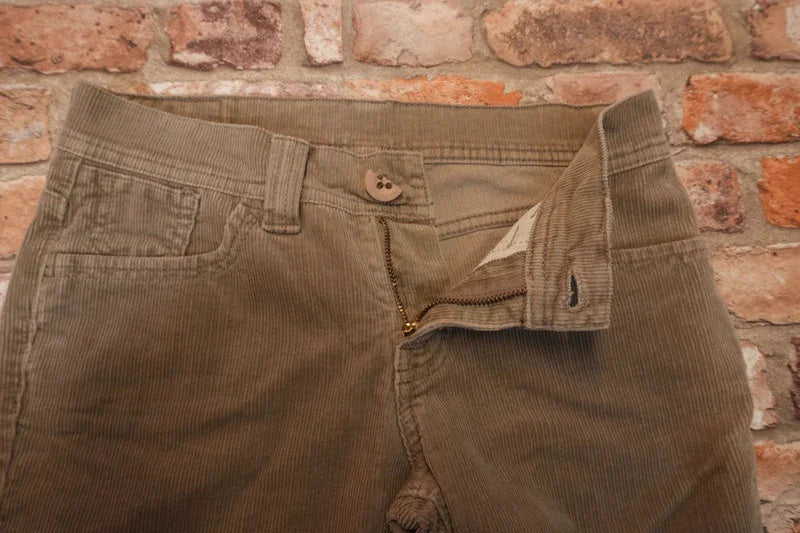 Levi’s vintage W26 L28 #134