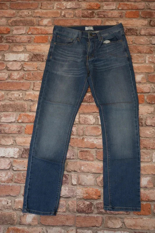 Levi’s Denizen  216 W32 L30 #135