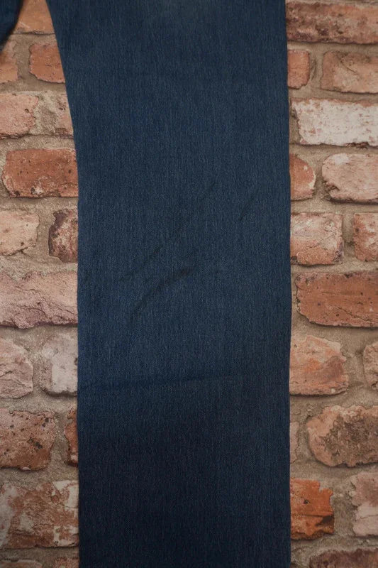 Levi’s Denizen  216 W32 L30 #135
