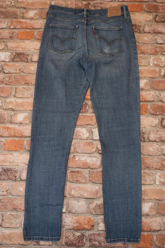 Levi’s 311 W31 L32 #143