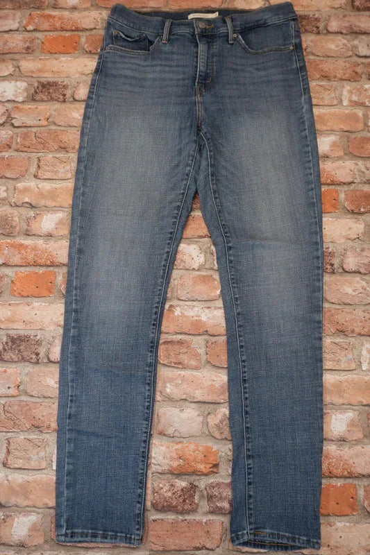 Levi’s 311 W31 L32 #143