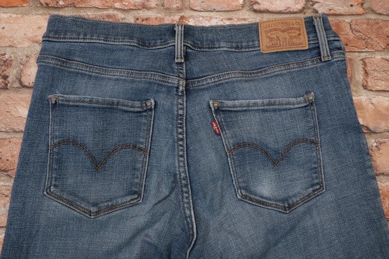 Levi’s 311 W31 L32 #143