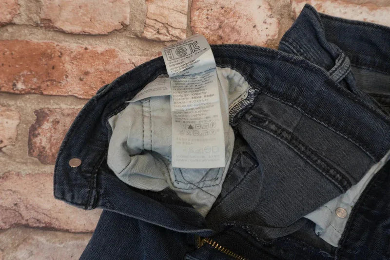 Levi’s 511 W32 L32 #156