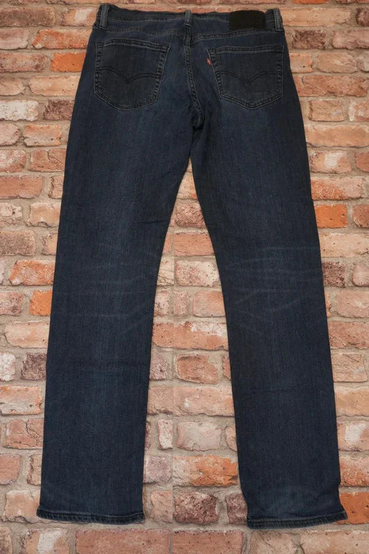 Levi’s 511 W32 L32 #156