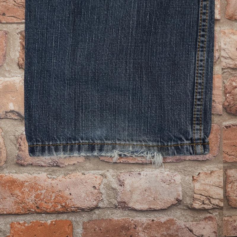 Levi’s 514 W36 L30 #157