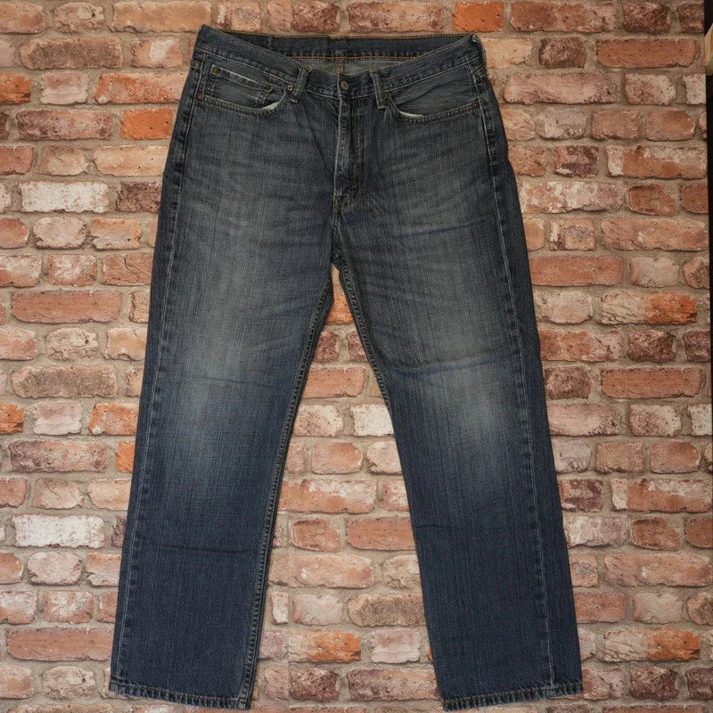 Levi’s 514 W36 L30 #157