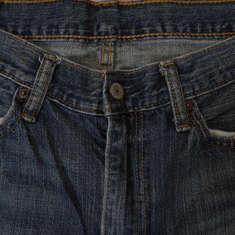 Levi’s 514 W36 L30 #157