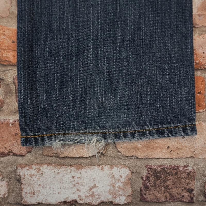 Levi’s 514 W36 L30 #157