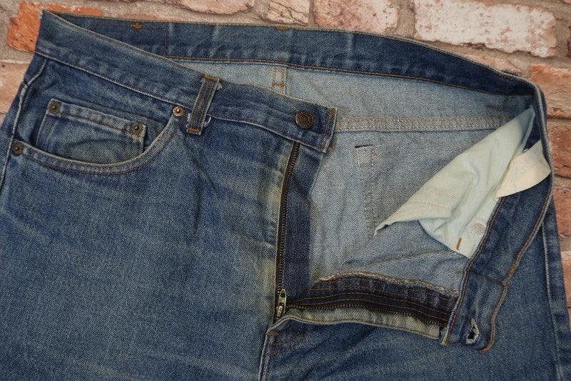 Levi’s 603 W36 L30  #164
