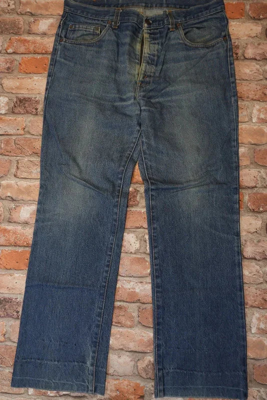 Levi’s 603 W36 L30  #164