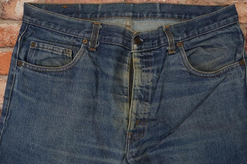 Levi’s 603 W36 L30  #164