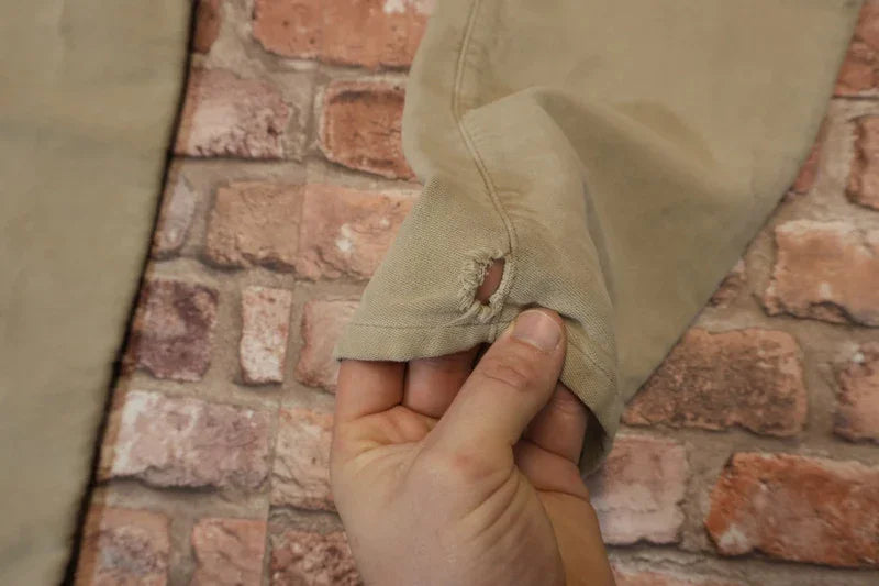 Levi’s 551 W32 L30 #170