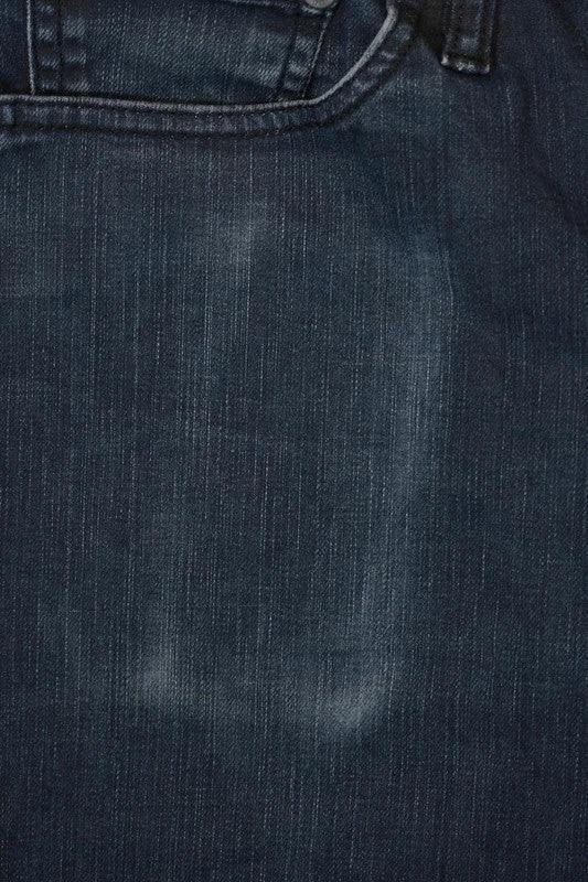 Levi’s 511 W31 L30 #88