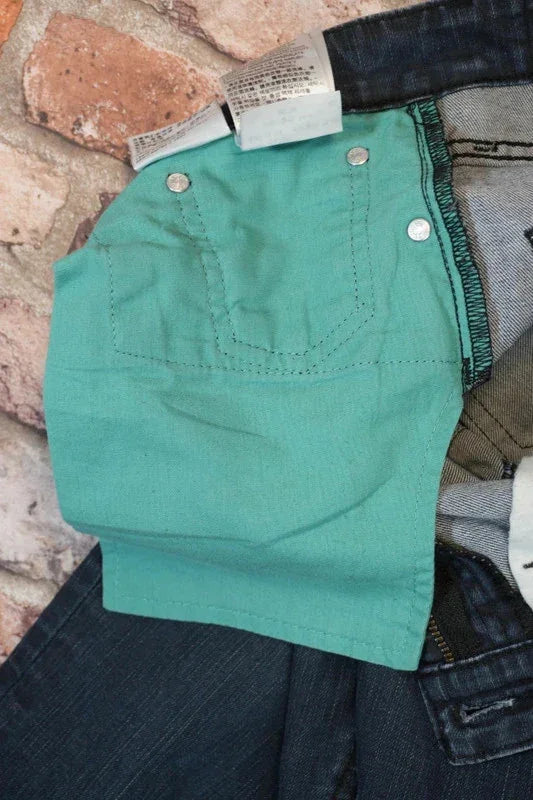 Levi’s 511 W31 L30 #88