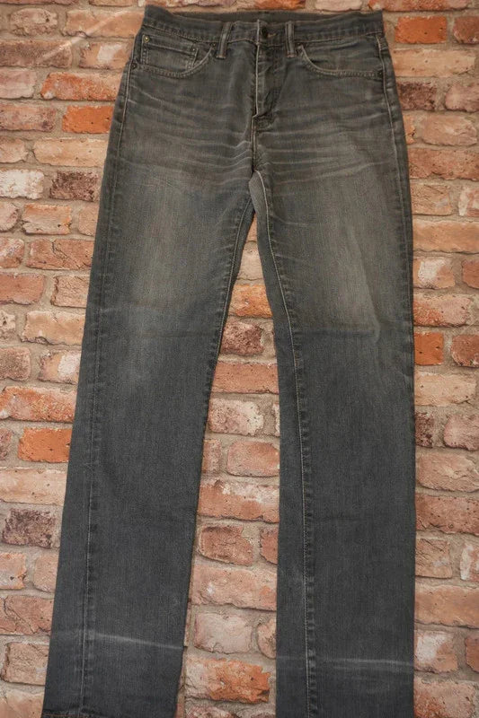 Levi's 511 W32 L34 #172