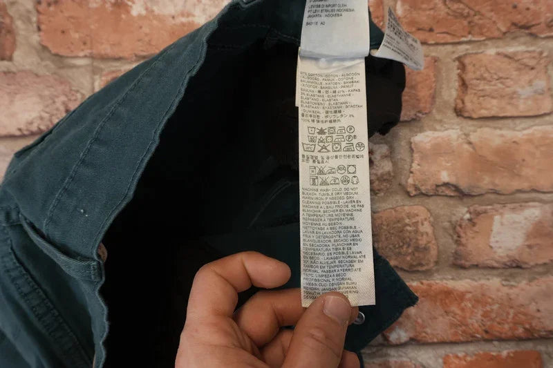 Levi's 510 W28 L28 #173