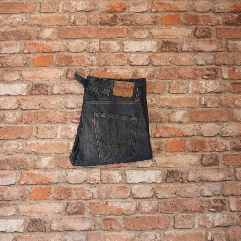 Levi’s 530 W30 L26 #175
