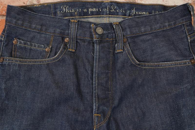 Levi’s 530 W30 L26 #175