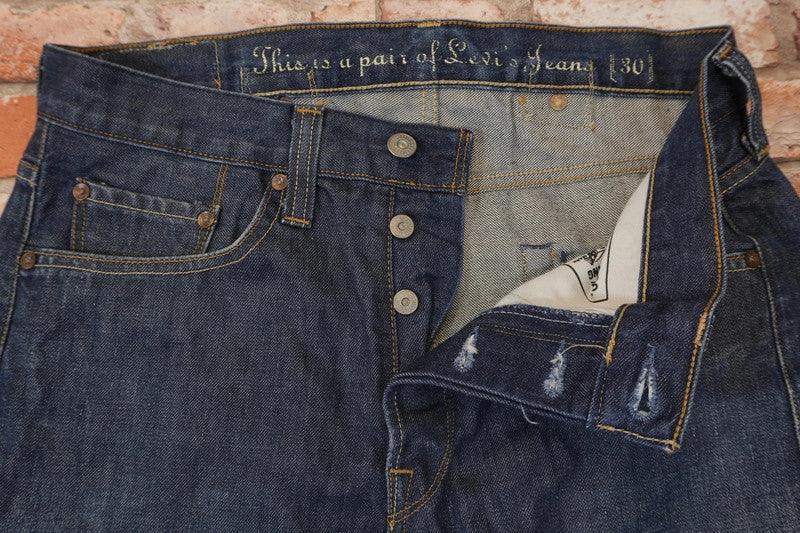 Levi’s 530 W30 L26 #175