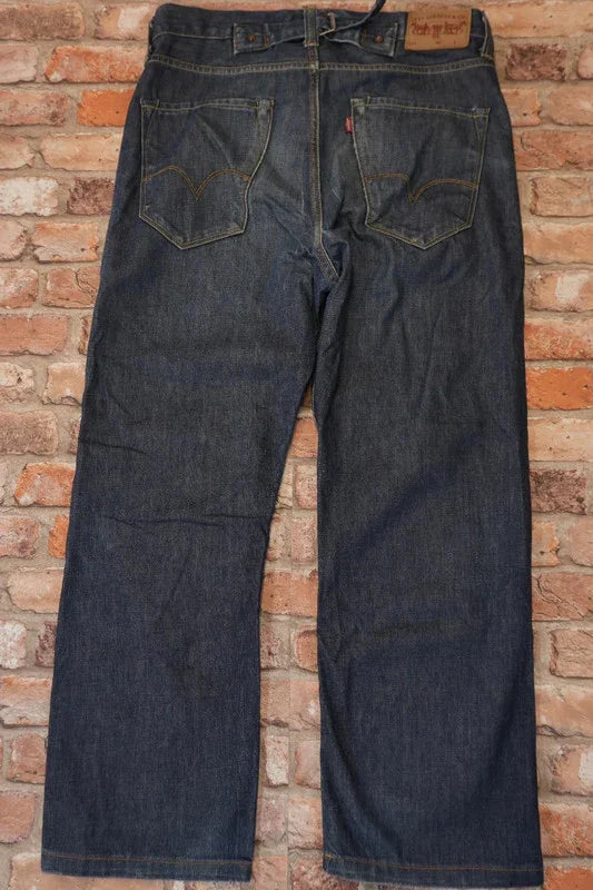 Levi’s 530 W30 L26 #175