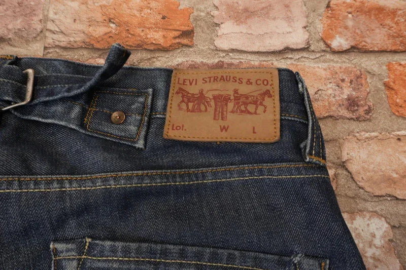 Levi’s 530 W30 L26 #175