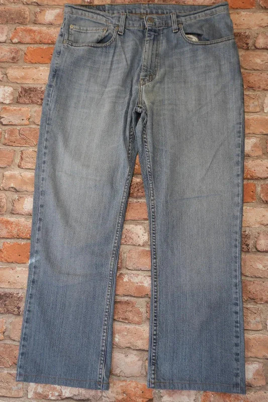 Levi’s 753 W34 L28  #176
