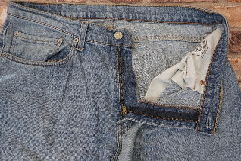Levi’s 753 W34 L28  #176
