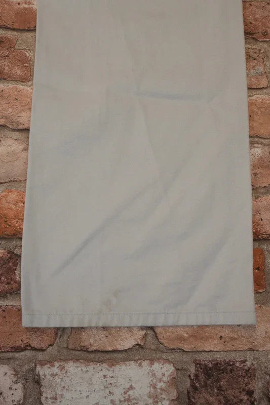 Levi’s Sta-Prest  W36 L34 #181
