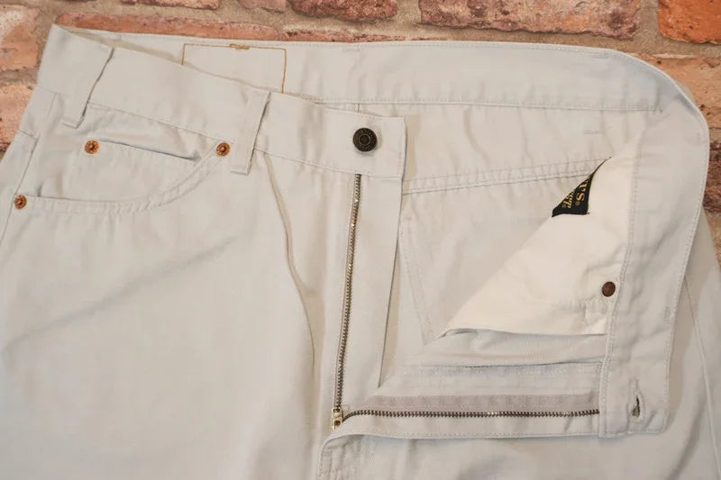 Levi’s Sta-Prest  W36 L34 #181