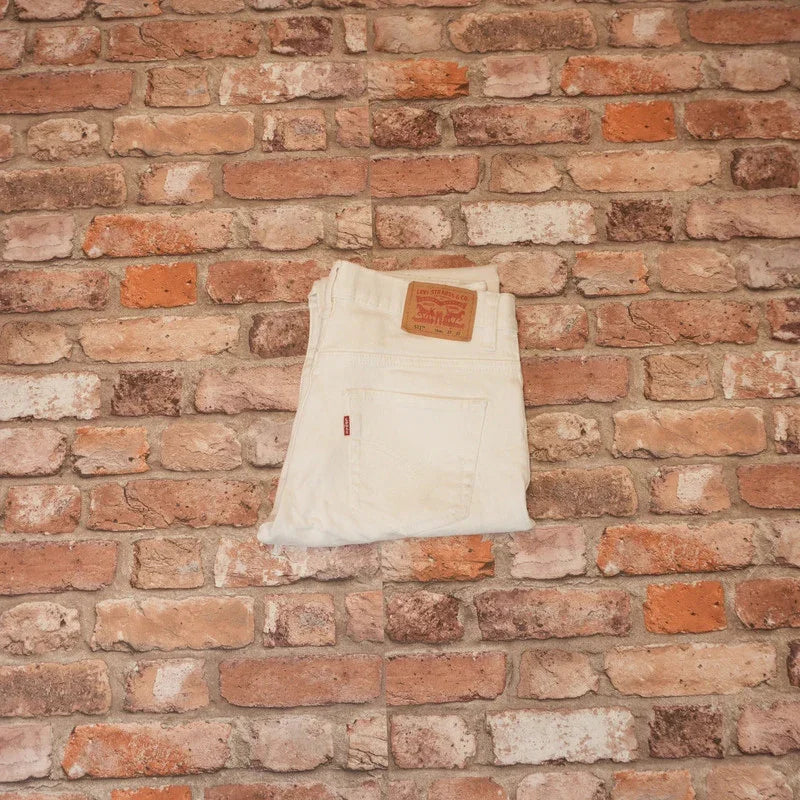 Levi’s 511 W27 L27 #184